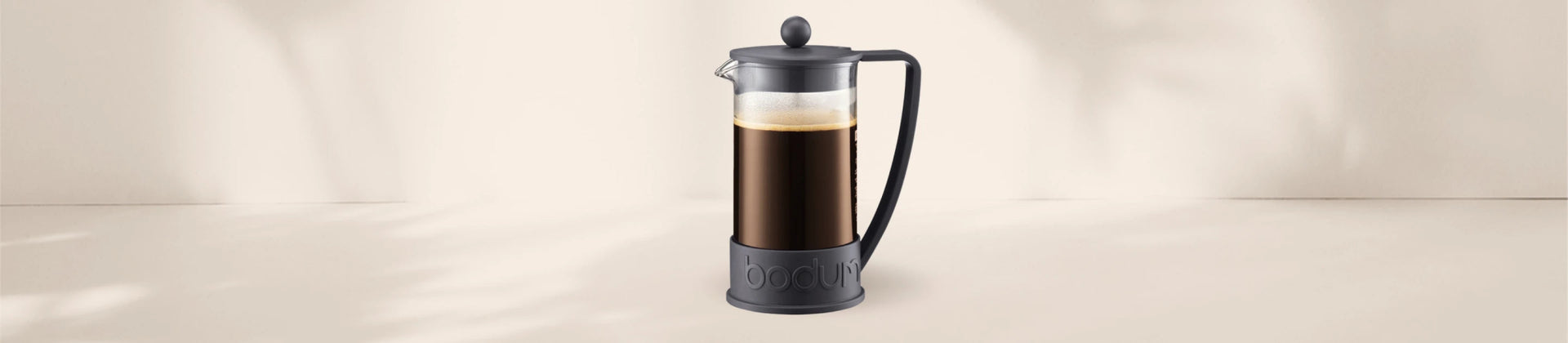Filter coffee makers - illy Coffee from the Kaffeina Group
