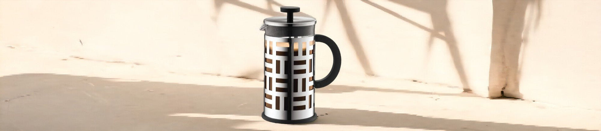 Other Coffee Makers - illy Coffee from the Kaffeina Group