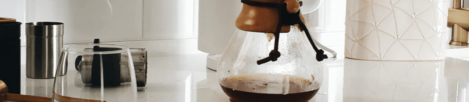 Our Single Origins - illy Coffee from the Kaffeina Group