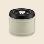 COFFEE VACUUM CANISTER