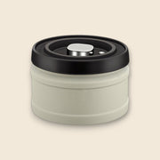 COFFEE VACUUM CANISTER