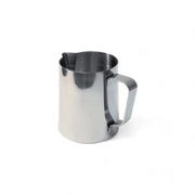 Stainless Steel Milk Jug / Steam pitcher  (18/8 s/steel)