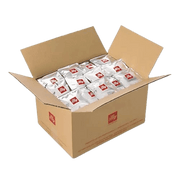 E.S.E. pods Classico - Medium roast - Box of 200 Pods