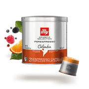 MONOARABICA™ iperEspresso Colombia (Box of 6 tins)