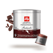 MONOARABICA™ iperEspresso Guatemala (Box of 6 tins)