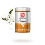MONOARABICA™ Whole Bean Ethiopia 250 g