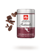 MONOARABICA™ Whole Bean Guatemala 250 g (box of 6)