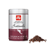 MONOARABICA™ Whole Bean Guatemala 250 g (box of 6)