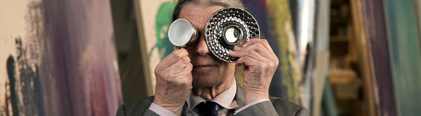 illy Art Collection