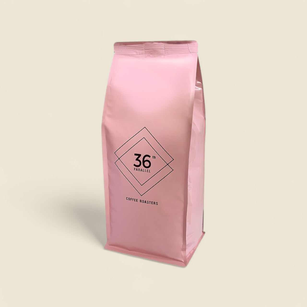 El Salvador, La Florida Sonsonette - Single Origin - Specialty Coffee