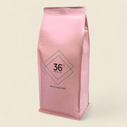 Kenya, Fully Washed - Igutha AA
