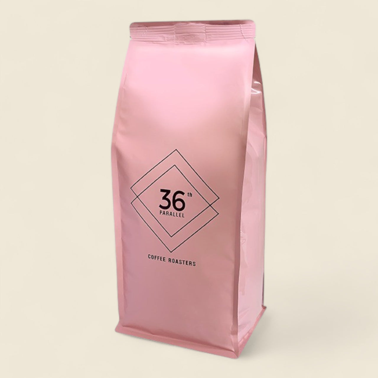 Nicaragua, Maragogype