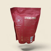 36th Parallel Sticky Chai - 1 kg