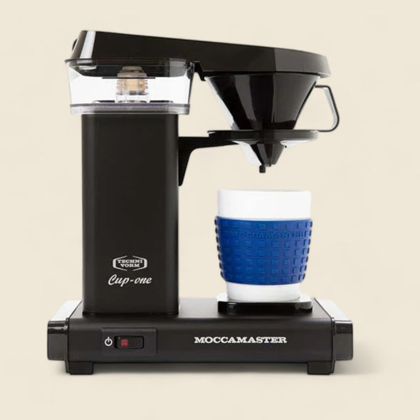 Moccamaster Cup-One 300ml Cup