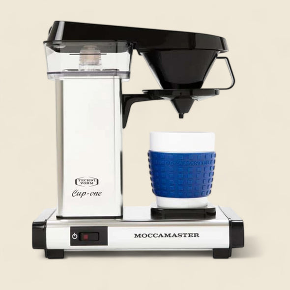 Moccamaster Cup-One 300ml Cup
