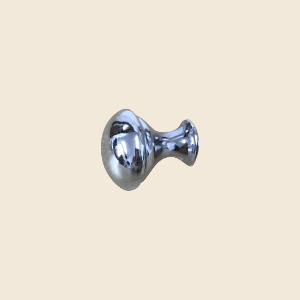 FRANCIS FRANCIS X1 DRAWER FRONT KNOB