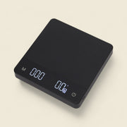 The Little Guy - Professional Smart Coffee Scale GEN-2
