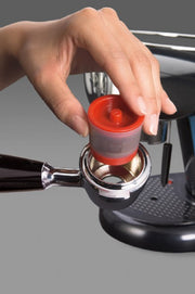Francis Francis X7.1 iperEspresso Machine