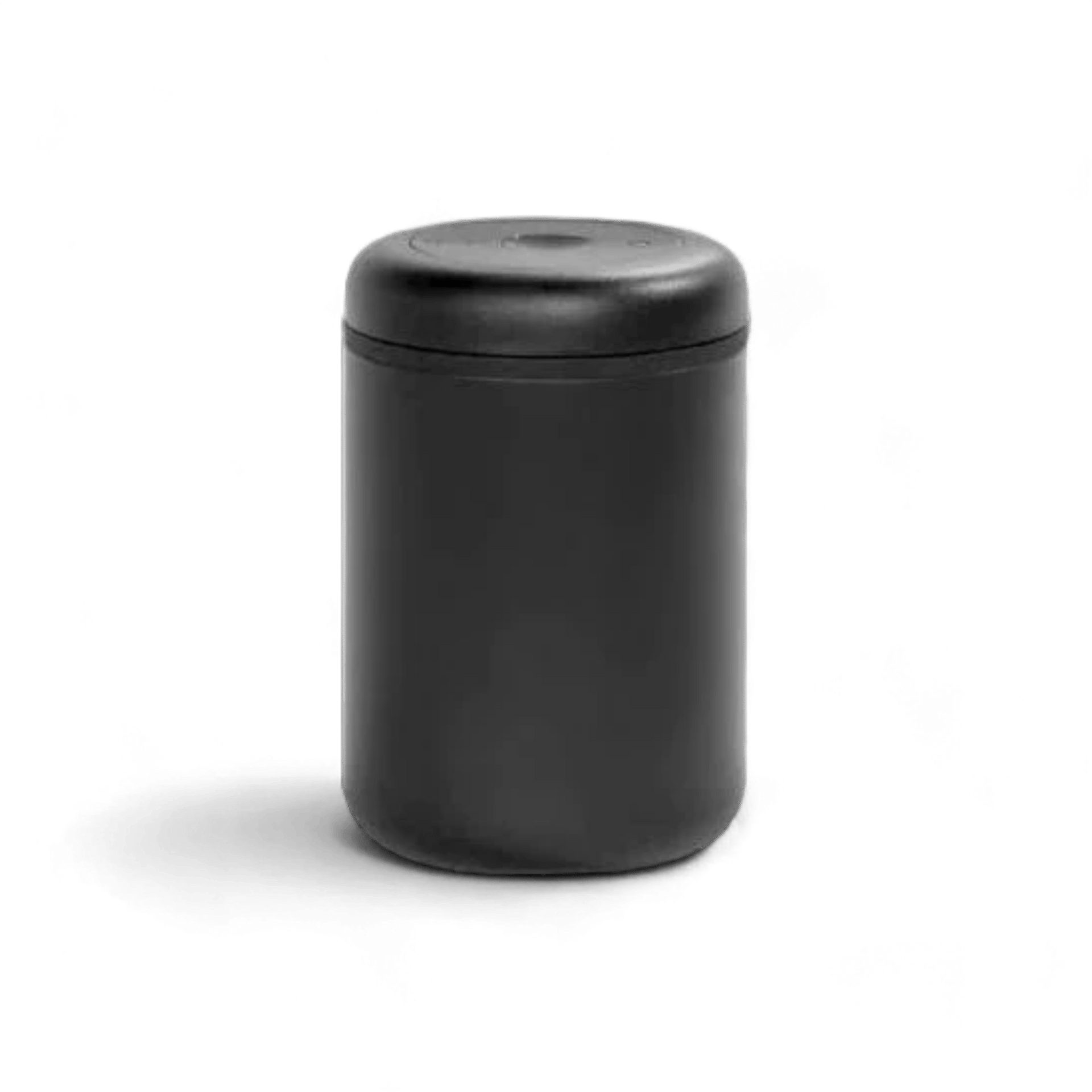 Fellow Cups 1.2L / Black FELLOW ATMOS VACUUM CANISTER