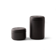 Fellow Cups FELLOW ATMOS VACUUM CANISTER