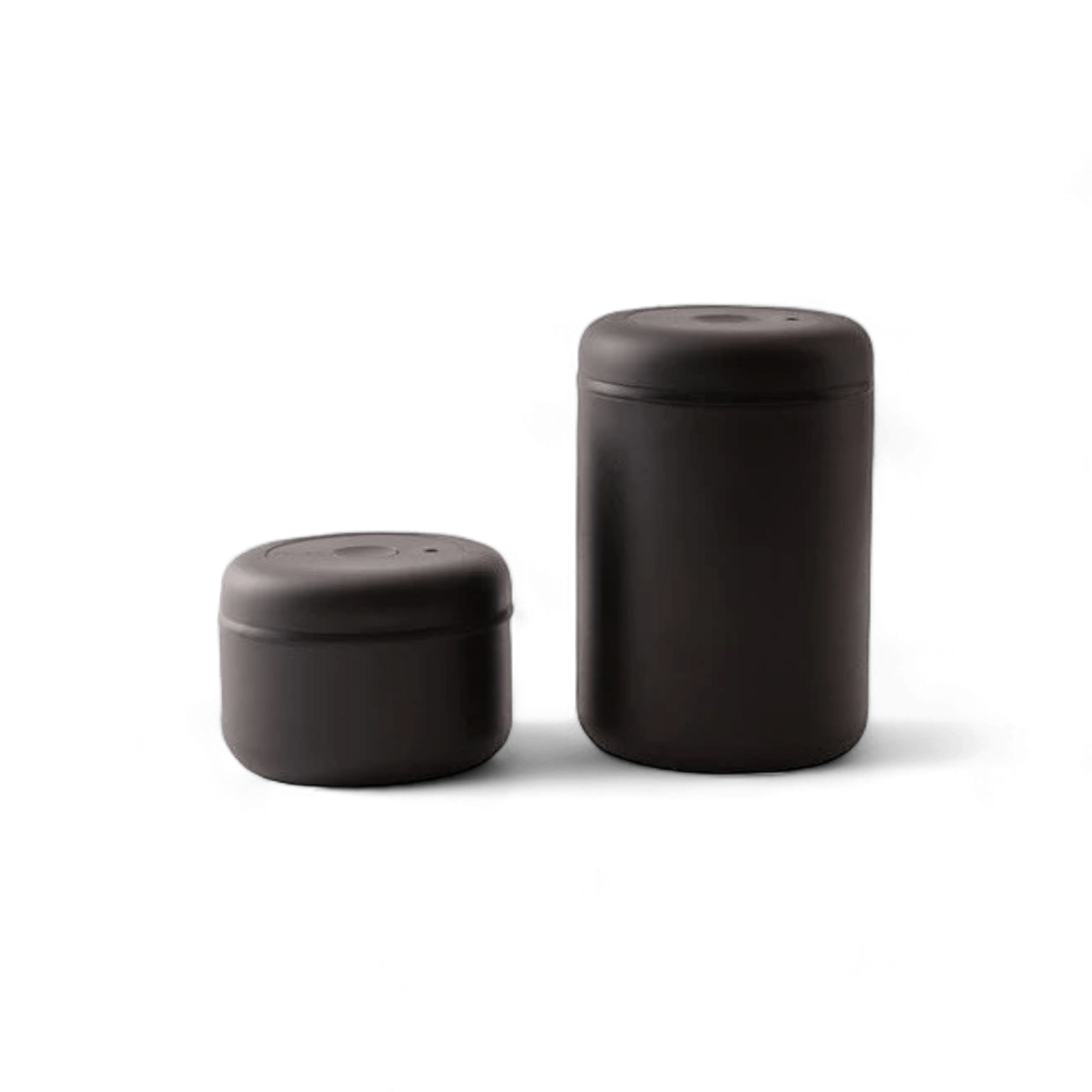 Fellow Cups FELLOW ATMOS VACUUM CANISTER