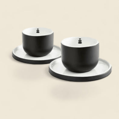 The Little Guy - Espresso Cups