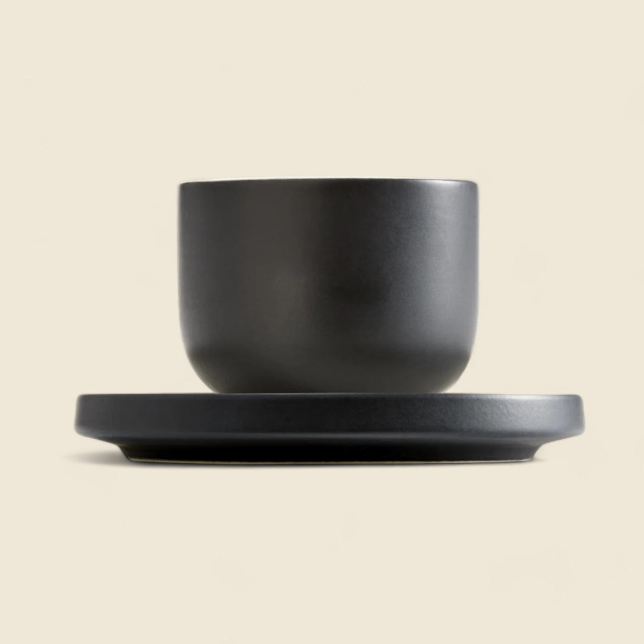 The Little Guy - Espresso Cups