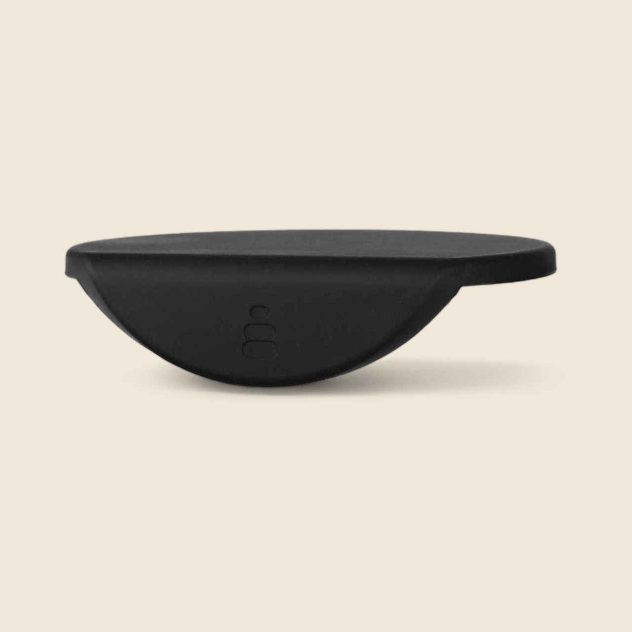 The little guy - Tamping Mat