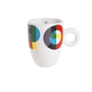 Special Edition illy EXPO