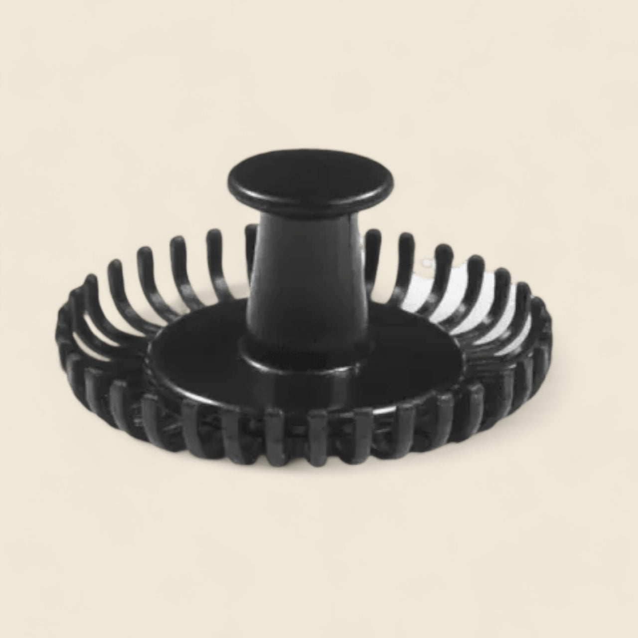 AGITATORE MILKFROTHER
