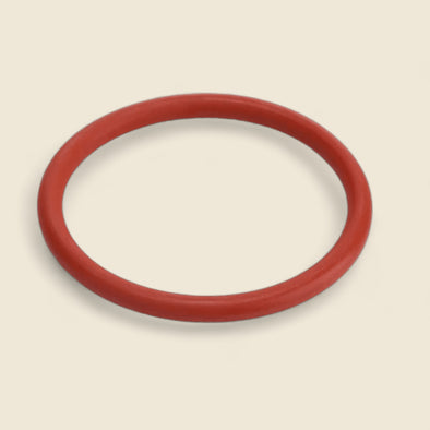 Classic REPLACEMENT 'O' RING