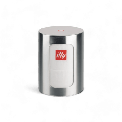 illy Coffee from the Kaffeina Group  Unclassified Default illy Napkin Holders
