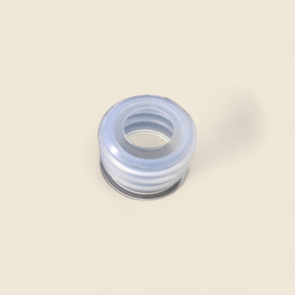 SILICON GASKET FOR X6 WATER TANK (Suitable for X7.1 or X7, Water tank with valve sold separately)