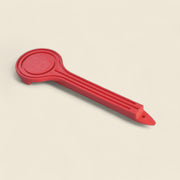 Hand Coffee Opener for illy 1.5/3kg cans of coffee