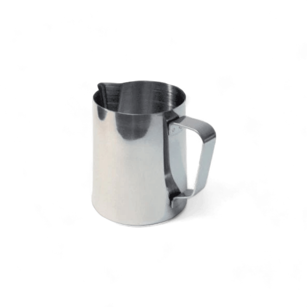 Stainless Steel Milk Jug / Steam pitcher  (18/8 s/steel)