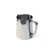 Stainless Steel Milk Jug / Steam pitcher  (18/8 s/steel)