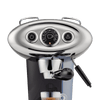 Illycaffè Capsule Machines Black Francis Francis X7.1 iperEspresso Machine - Black