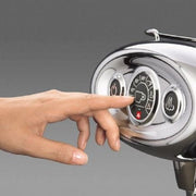 Francis Francis X7.1 iperEspresso Machine