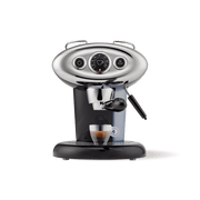 Francis Francis X7.1 iperEspresso Machine