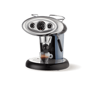 Francis Francis X7.1 iperEspresso Machine