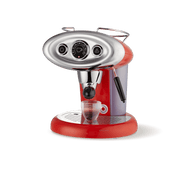 Francis Francis X7.1 iperEspresso Machine