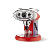 Francis Francis X7.1 iperEspresso Machine