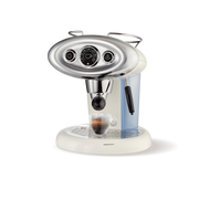 Francis Francis X7.1 iperEspresso Machine