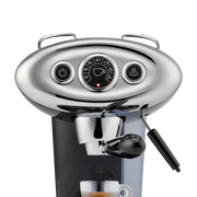 Francis Francis X7.1 iperEspresso Machine