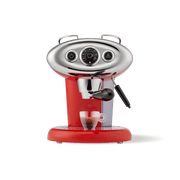 Francis Francis X7.1 iperEspresso Machine