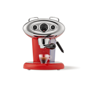 Francis Francis X7.1 iperEspresso Machine