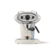 Francis Francis X7.1 iperEspresso Machine