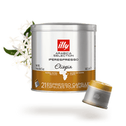 MONOARABICA™ iperEspresso Ethiopia (Box of 6 tins)