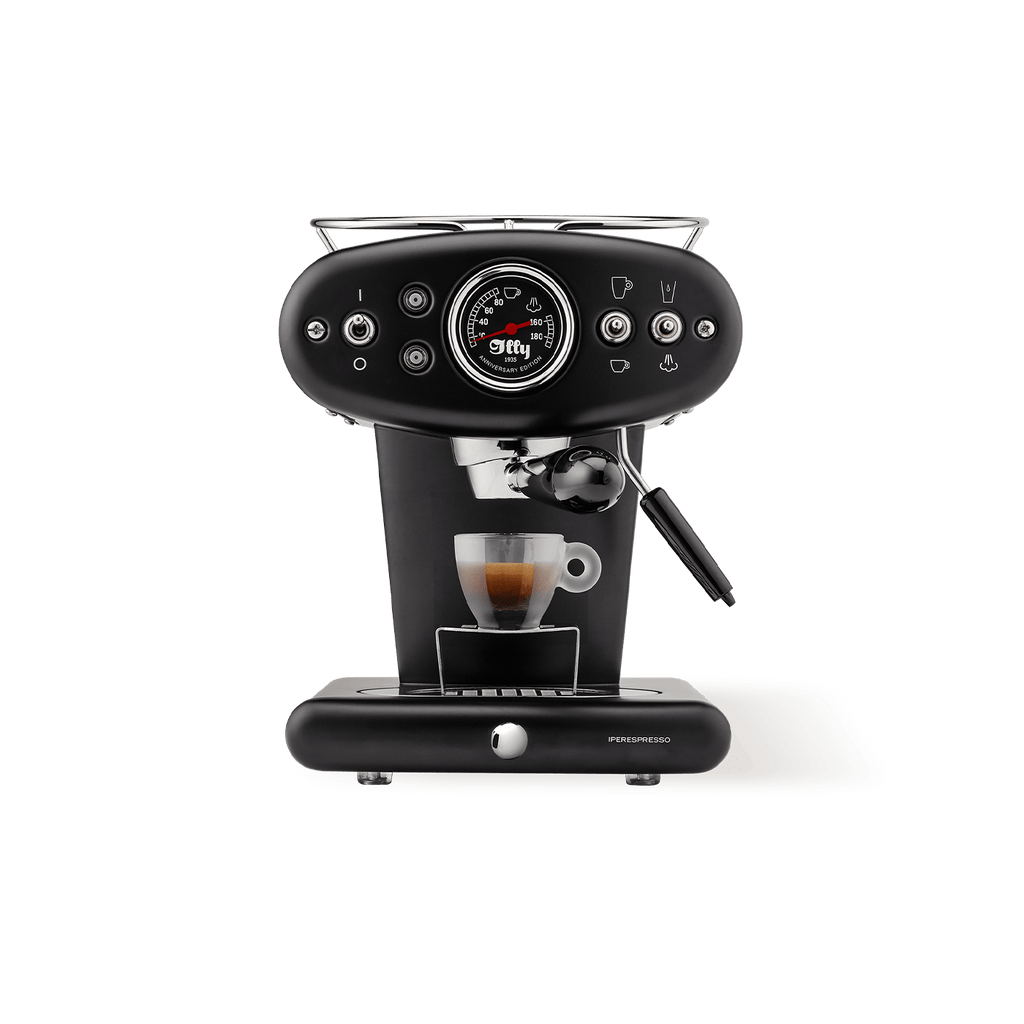 illycaffe-unclassified-black-