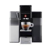Francis Francis Y5 Milk iperEspresso Machine